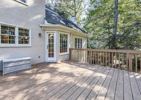 Riverfront Suite (id. 22847)