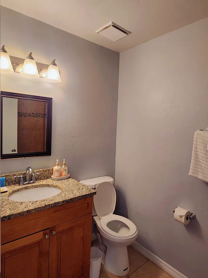 roommates in Tampa Entire Place 2Bed.2.5Bath - cirtru.com