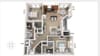 Entire Place 2Bed.2Bath