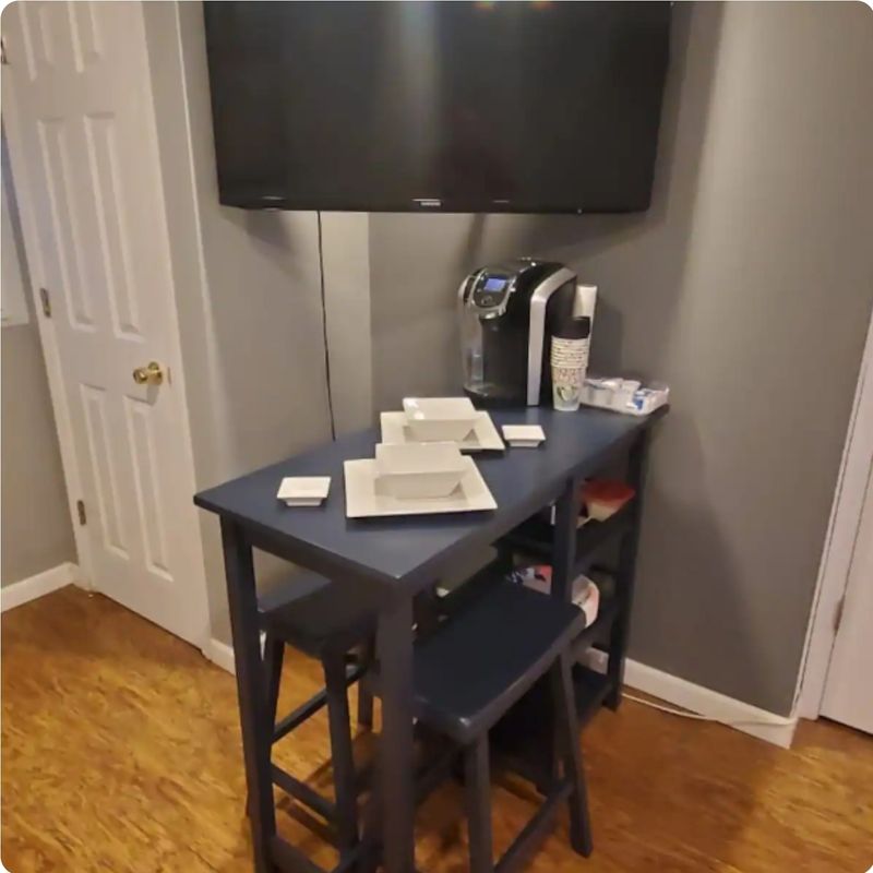 roommates in Milltown Private Room in 1Bed.1Bath - cirtru.com