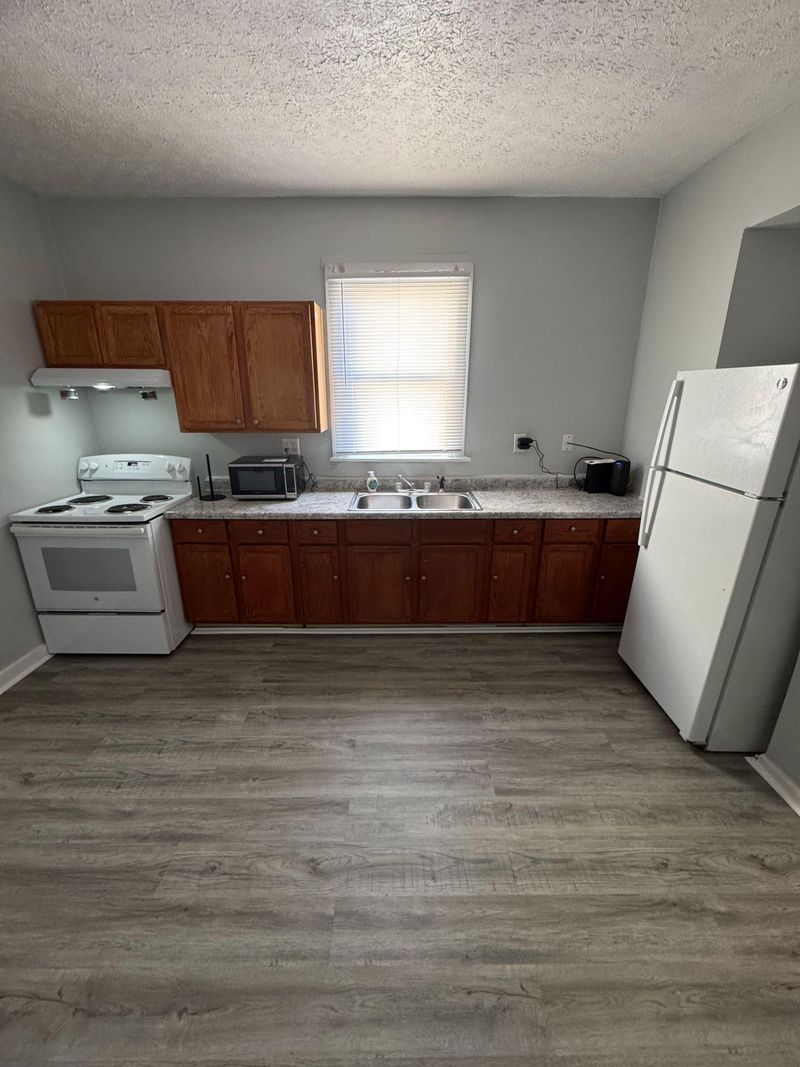 roommates in Undisclosed, Indianapolis, IN 46203 Live in Fountain Square (id. 30314) - cirtru.com