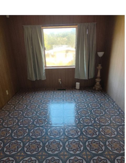 Private Room in 4Bed.1.5Bath