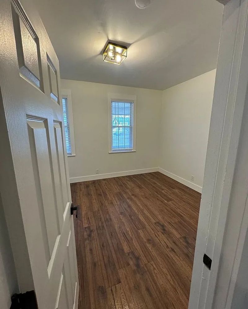 roommates in Coachella Entire Place 1Bed.1Bath - cirtru.com