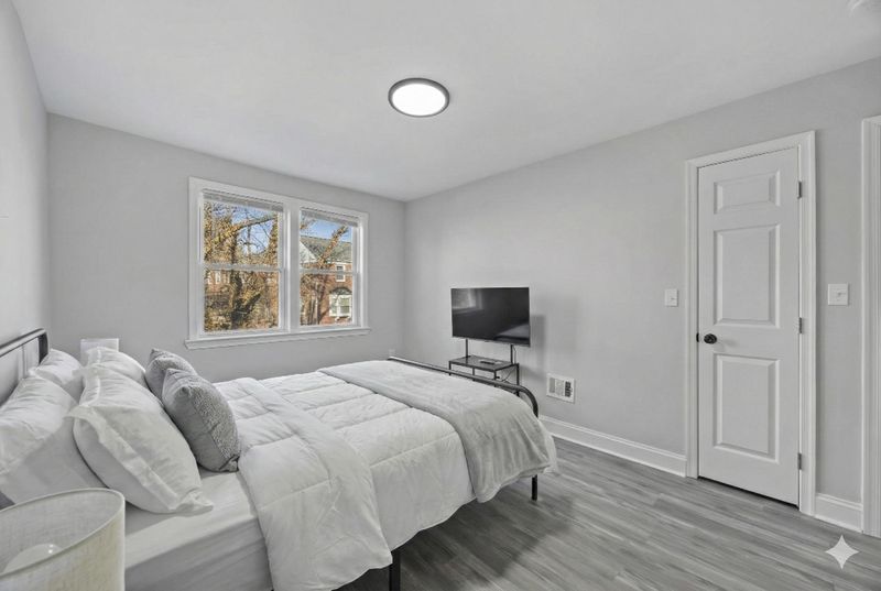 roommates in Undisclosed, Baltimore, MD 21239 Modern Renovated Townhouse in Ramblewood — Ideal Location & Amenities (id. 23933) - cirtru.com