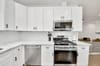 Live in South Side (id. 43645)