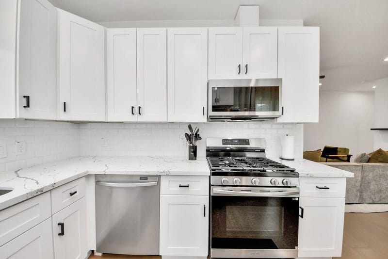 roommates in Undisclosed, Houston, TX 77033 Live in South Side (id. 43645) - cirtru.com