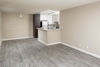 Shared Room in 2Bed.2Bath