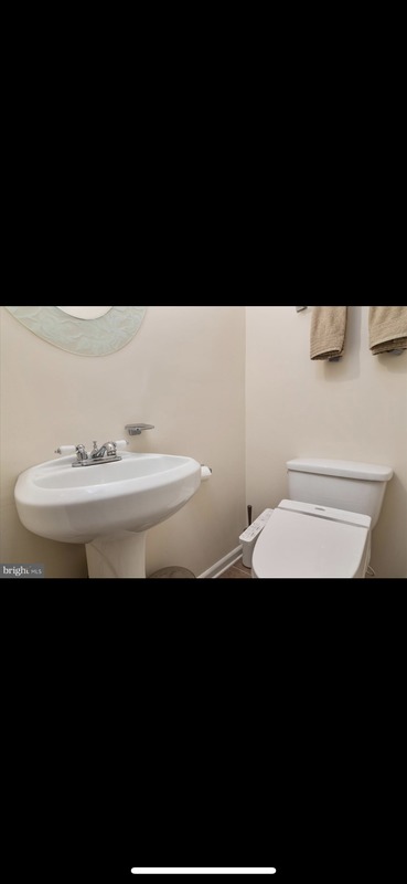 roommates in Baltimore Entire Place 3Bed.3Bath - cirtru.com