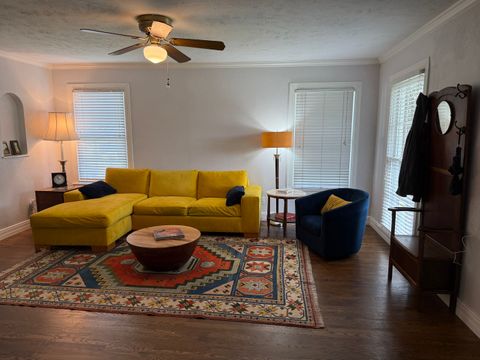 Entire Place 1Bed.1Bath
