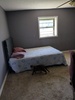 Private Room in 3Bed.2Bath