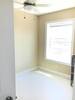 1 bedroom sublease