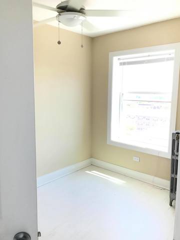 roommates in Chicago 1 bedroom sublease - cirtru.com