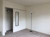 Private Room in 3Bed.2.5Bath