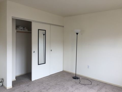 roommates in Oakland Private Room in 3Bed.2.5Bath - cirtru.com