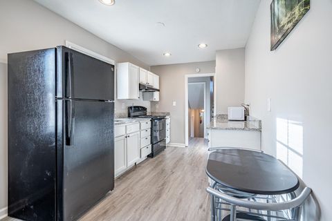 roommates in Undisclosed, Decatur, GA 30032 BRAND NEW Renovation: Your Dream Awaits at this beautiful Decatur home #RoomGOALS (id. 9594) - cirtru.com