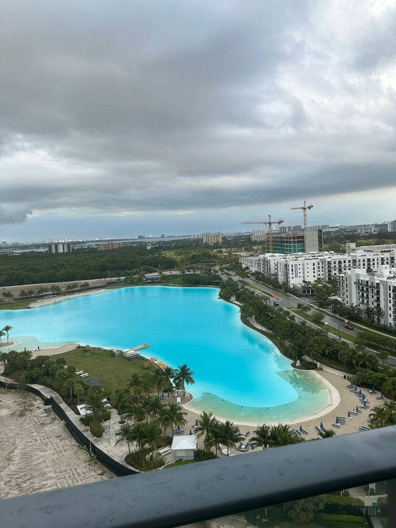 roommates in North Miami Private Room in 2Bed.2Bath - cirtru.com