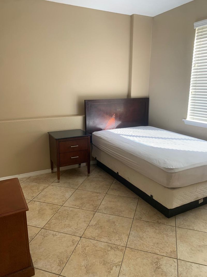 roommates in Undisclosed, Perris, CA 92571 Lake Perris Home (id. 30792) - cirtru.com