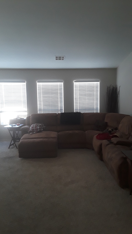Private Room in 3Bed.2Bath