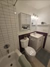 Entire Place 1Bed.1Bath