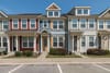 Entire Place 3Bed.3.5Bath