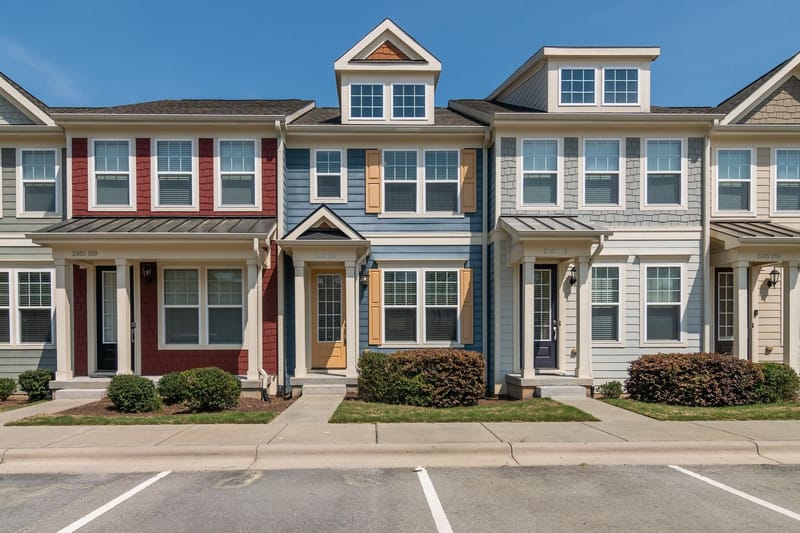 roommates in Raleigh Entire Place 3Bed.3.5Bath - cirtru.com