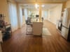 Entire Place 2Bed.1Bath