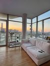Entire Place 1Bed.1Bath
