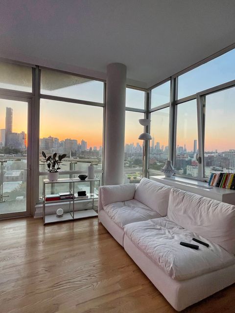 roommates in New York City Entire Place 1Bed.1Bath - cirtru.com