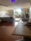 Entire Place 2Bed.2Bath