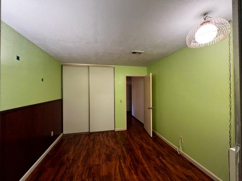 Private Room in 1Bed.1Bath