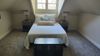Room3Bed.2.5Bath