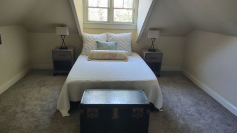 Room3Bed.2.5Bath