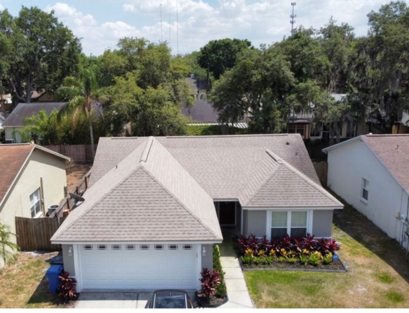 roommates in Valrico Private Room in 3Bed.2Bath - cirtru.com