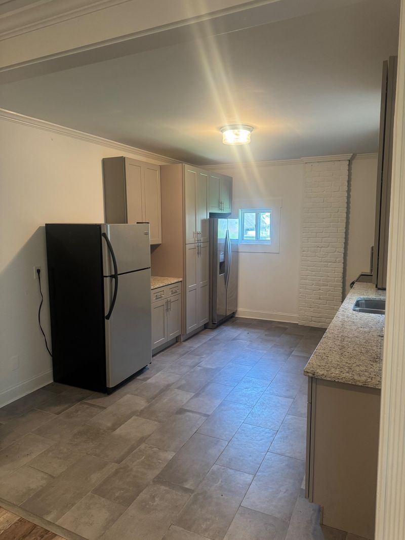 Adair Park Home (id. 15089)