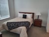 Entire Place 2Bed.2Bath