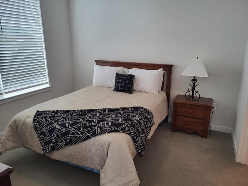 roommates in North Charleston Entire Place 2Bed.2Bath - cirtru.com