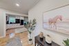Very clean & newly remodeled Stone Mountain property with Smart TVs & mini fridges in every room! (id. 13036)