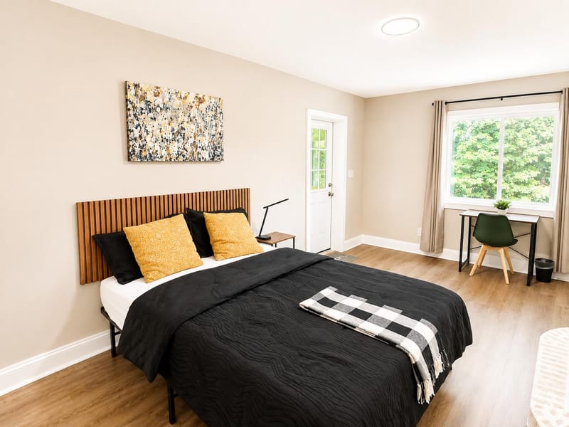 roommates in Undisclosed, Charlotte, NC 28269 Make this your home! Newly renovated with all the extras! (id. 42251) - cirtru.com