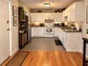Entire Place 1Bed.1Bath