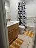 Private Room in 2Bed.3Bath