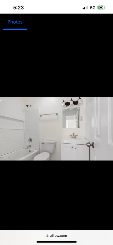 roommates in Panama City Private Room in 3Bed.2Bath - cirtru.com