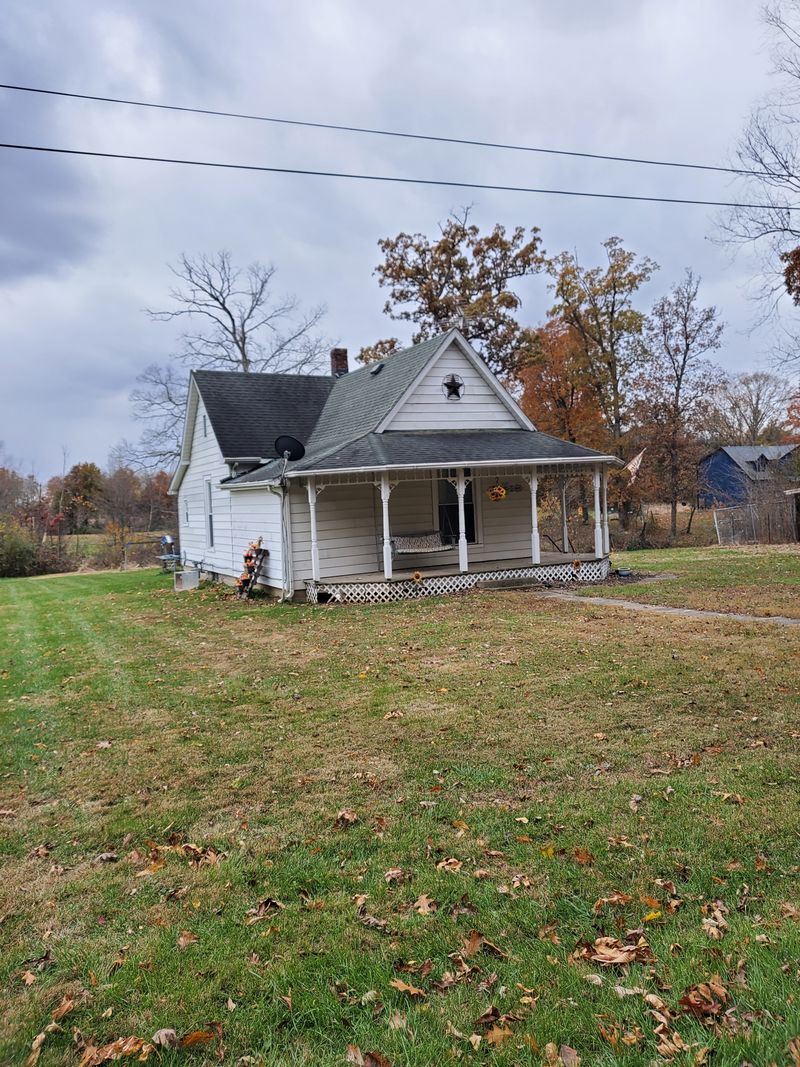 roommates in Jasonville Entire Place 2Bed.1Bath - cirtru.com