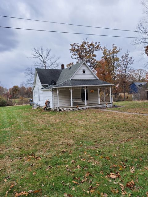 Entire Place 2Bed.1Bath