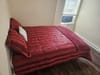 Sandtown-Winchester Home, a 2 minute walk to transit stop Fulton Ave & Baker St (id. 13809)