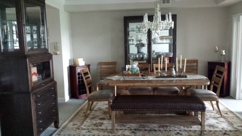 roommates in Woodbridge Private Room in 3Bed.2Bath - cirtru.com