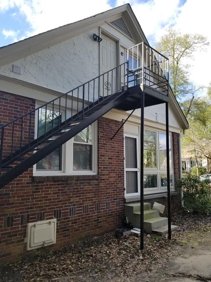 roommates in Columbia Entire Place 1Bed.1Bath - cirtru.com