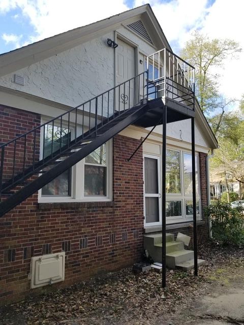 Entire Place 1Bed.1Bath