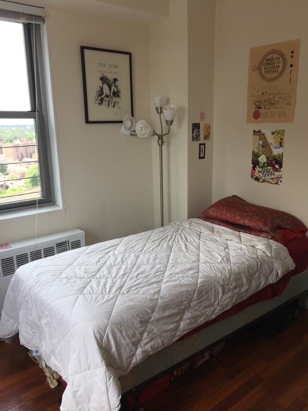 roommates in Queens $1100 One Fully Furnished - cirtru.com