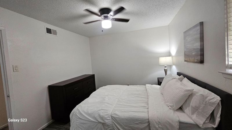 roommates in Undisclosed, Arlington, TX 76011 Central Arlington Home (id. 31287) - cirtru.com