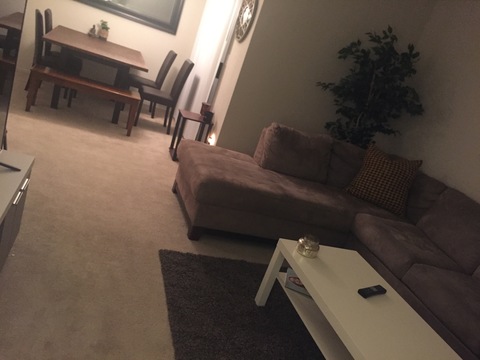 roommates in Walnut Creek $1500 (utl inc) Room in 2bed 2bath - cirtru.com